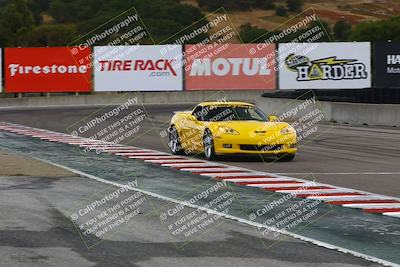 media/May-17-2025-Speed Ventures (Sat) [[f9f9f70676]]/Orange/Session 2 (Turn 11)/